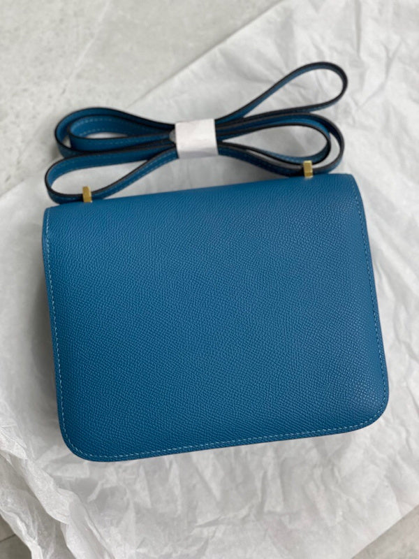 Glami - HMS Bags - 1681