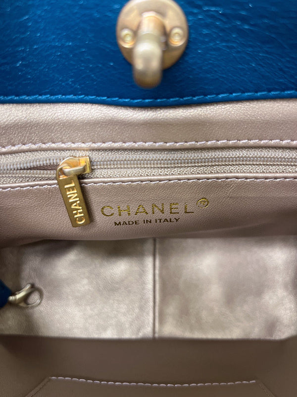 GlamI - CHL Bags - 3399
