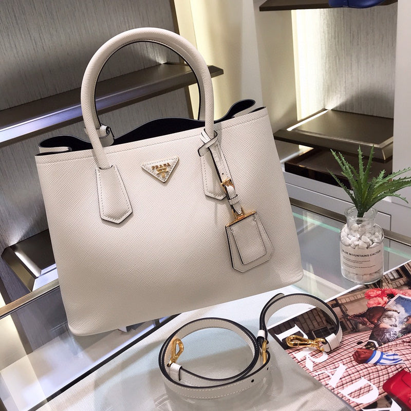 Glami-is - PD Lady Bags - 497