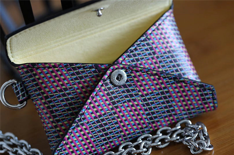 Glami Fashion Lu-Vi bags - 9335