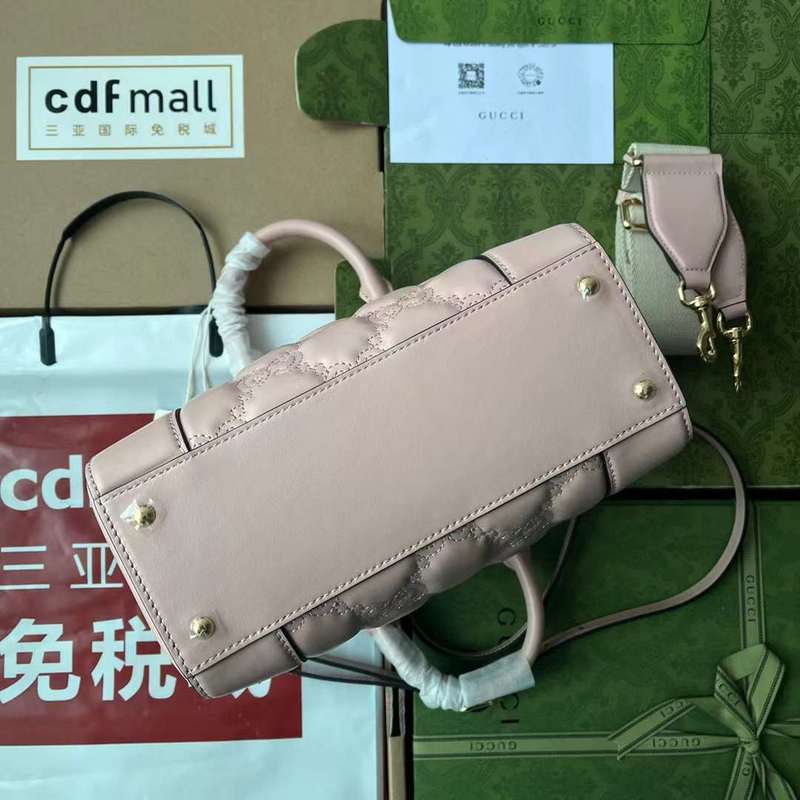 GUI2 Bags - Fashion Bags  214