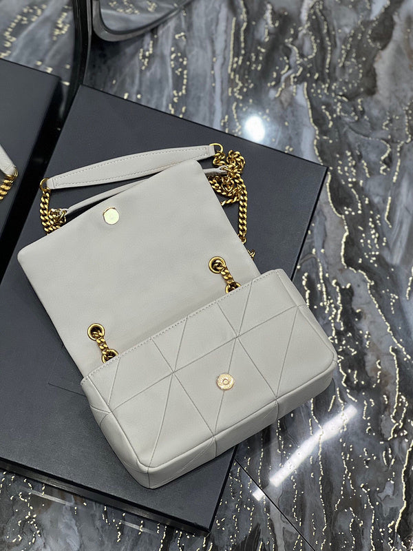 Glami- Glami- - SLY Bags - 945