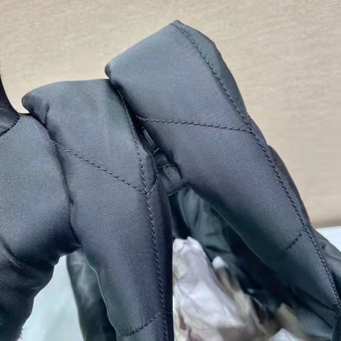 Glamy - PD Bags - 442