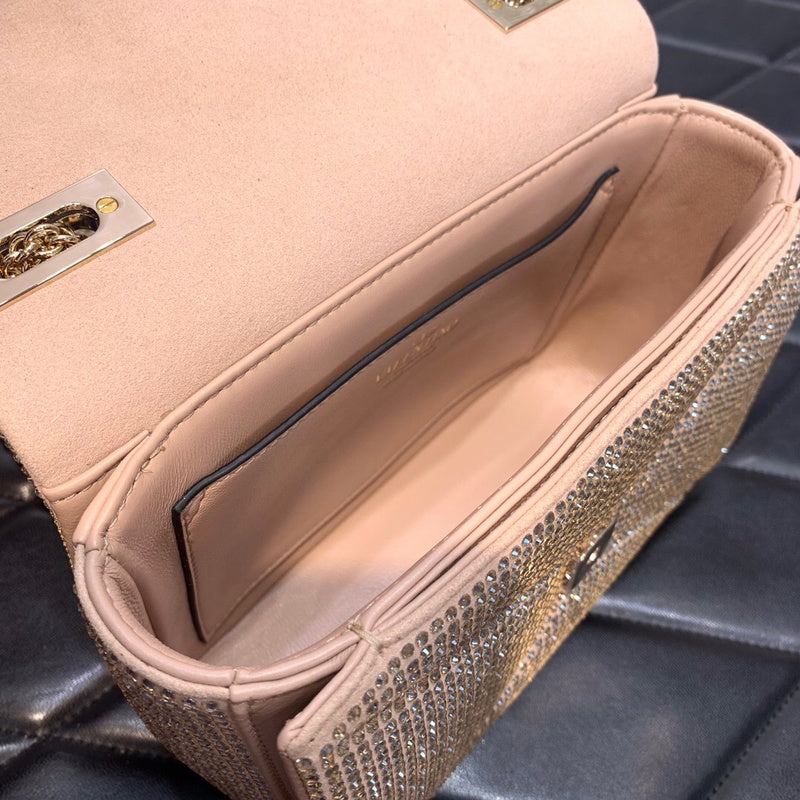 Glami - HMS Bags - 507
