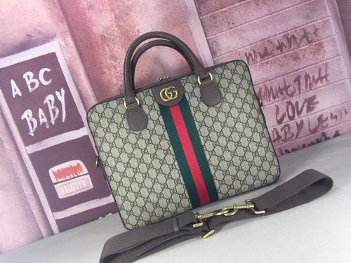 Glami Fashion - GCI Bags - 10276