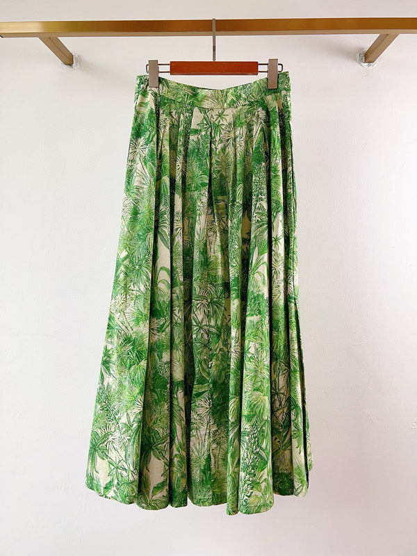 Glami - MXA Women Clothes - 357