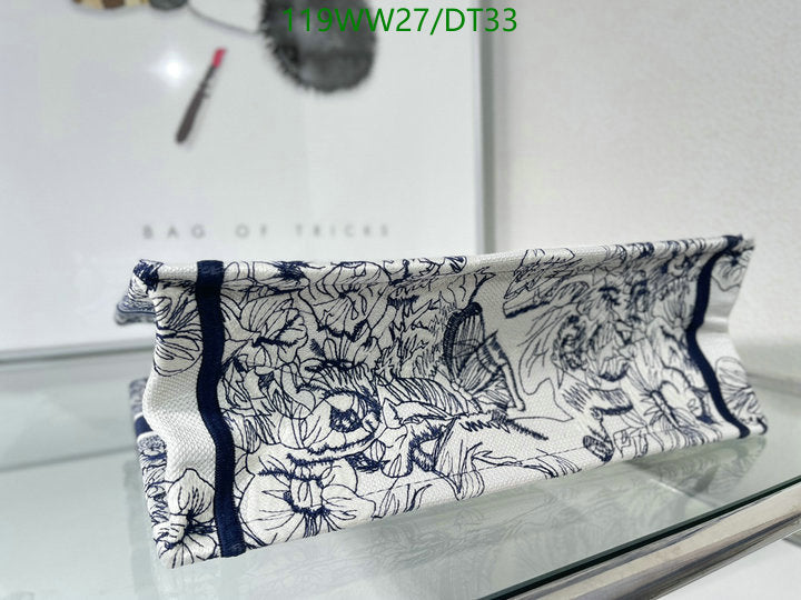 SAMCC - DOR Bags - 967