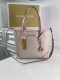 Satchel Bags - MK Bags - 020