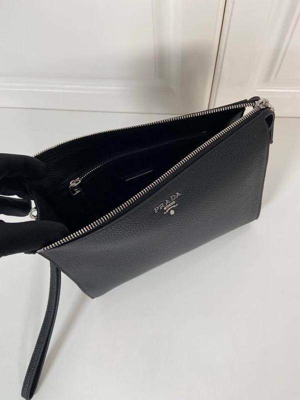 Satchel Bags - PDA Bags - 1698