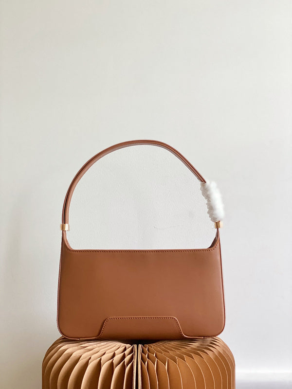Glami Fashion -BBR Bags - 1524