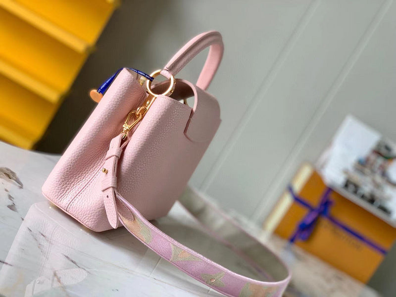 Glami- Glami- Lu-Vi bags - 11746