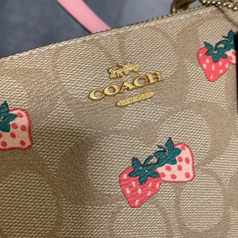 Glami-i CAH Bags - 389
