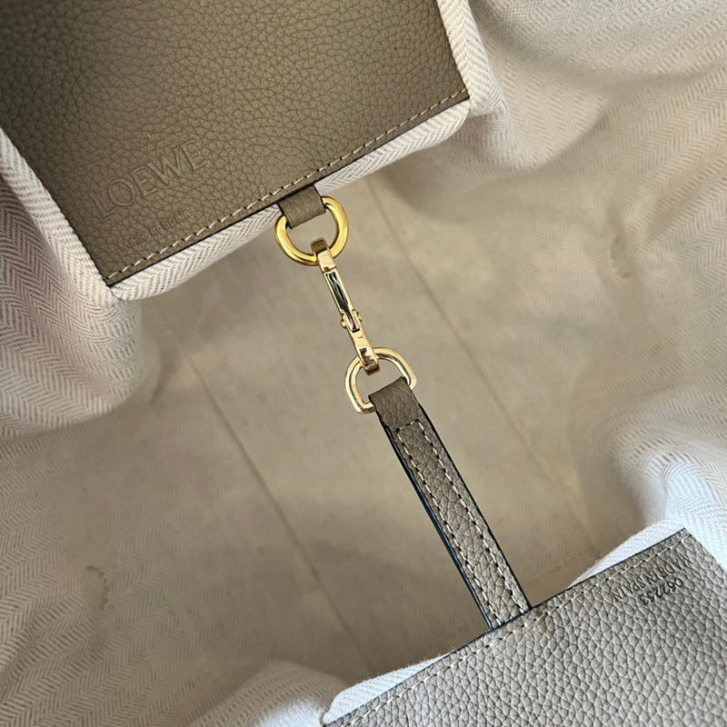 Glamy - LWO Bags - 525