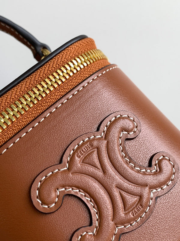 Glamy - COL Bags - 478