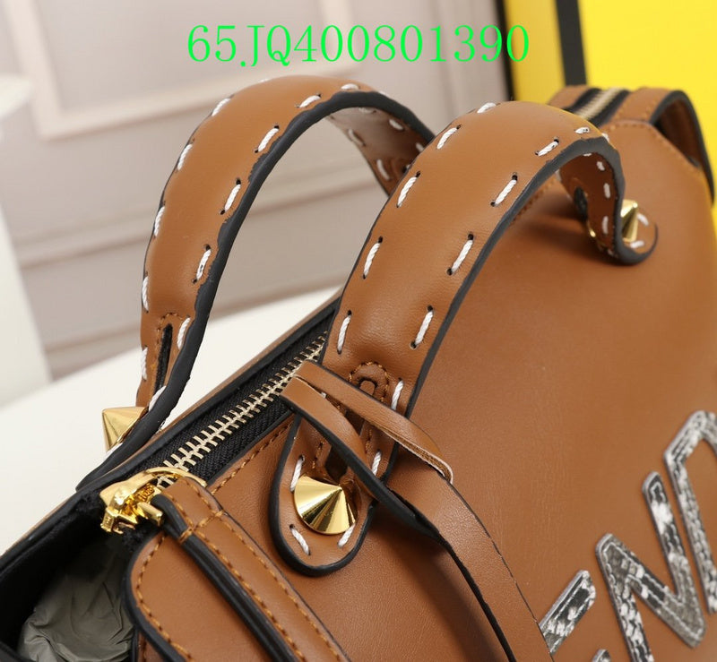Glami - FDE Bags - 3269