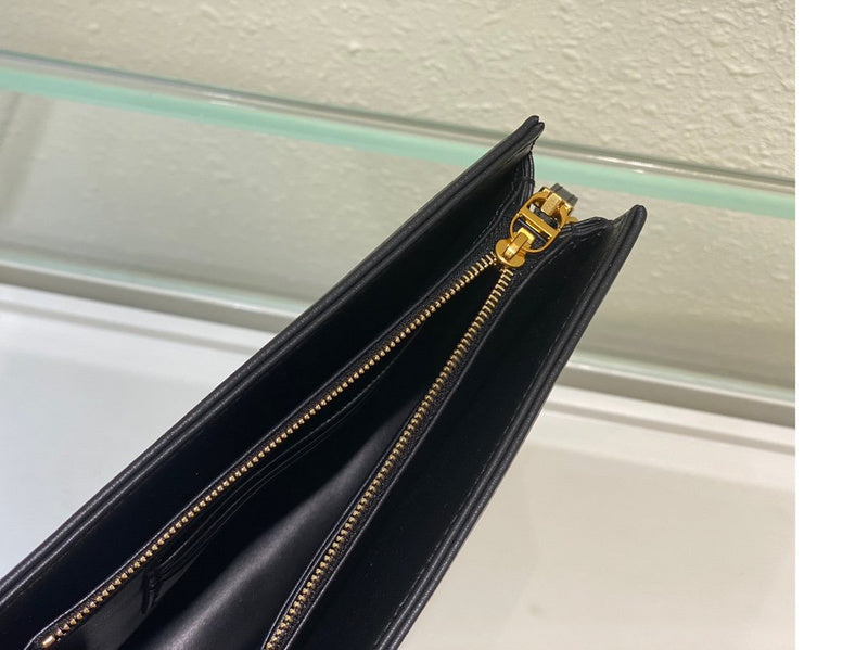 Glami-i - DOR Wallets - 098