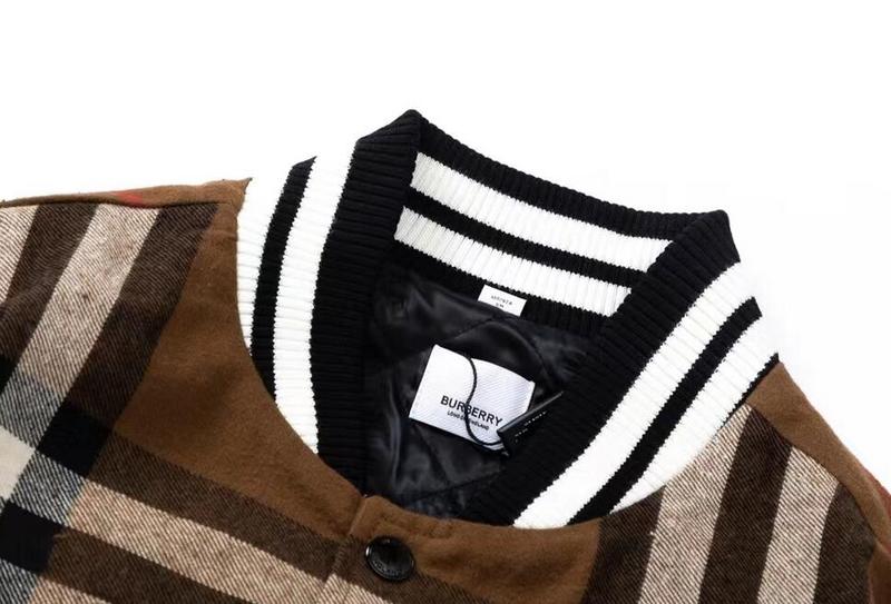SAMC - Mix Jackets - 366