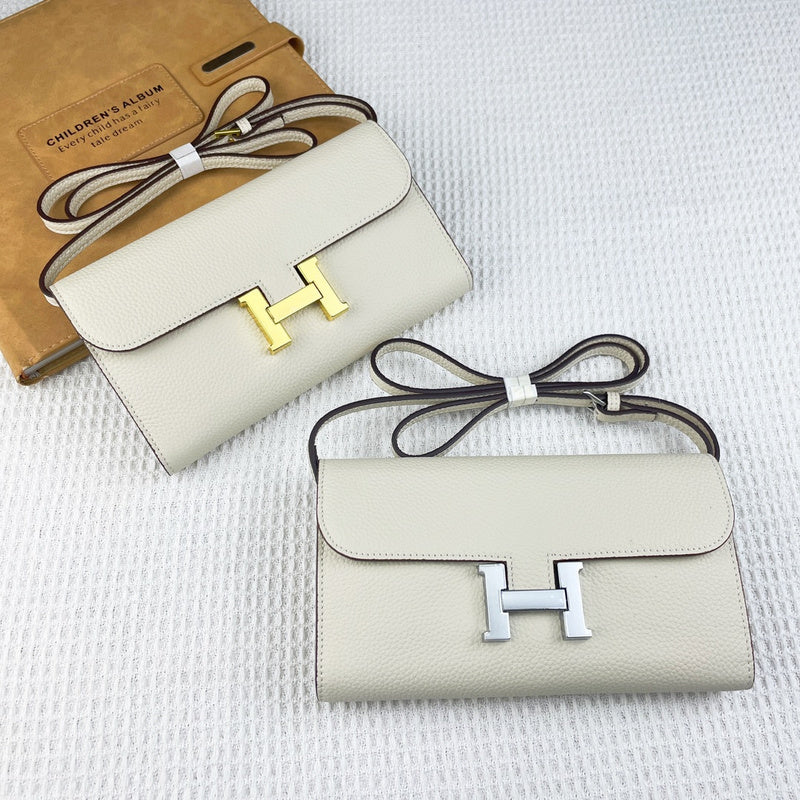 Glamy - HMS Bags - 1107