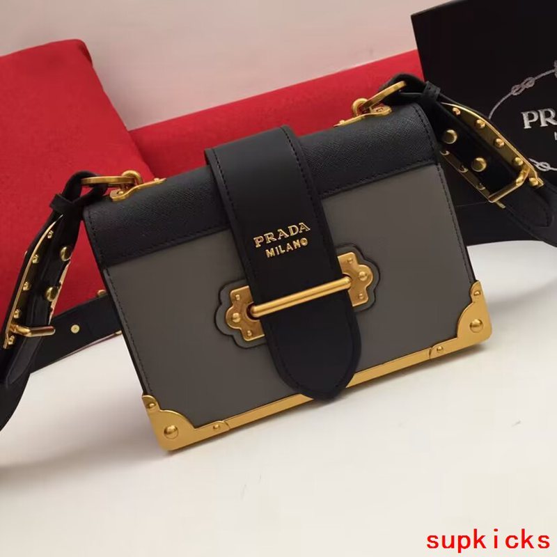 Glami- - PD Women Bags - 005
