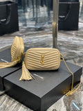 Glami- Glami- - SLY Bags - 1440