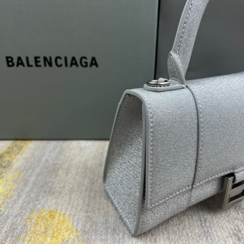 Glamy - BG Bags - 474