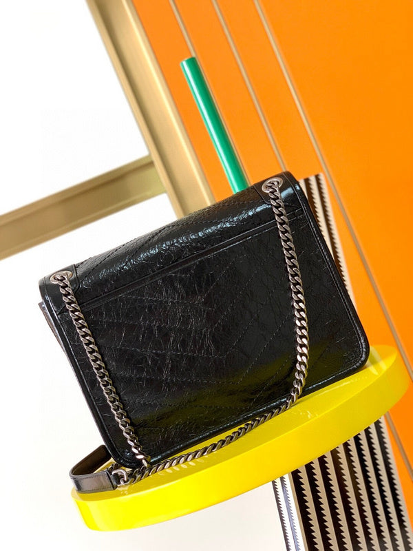Glami- Glami- - SLY Bags - 972