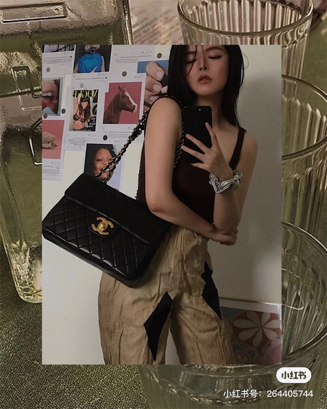 Glami- - CHL Bags - 056