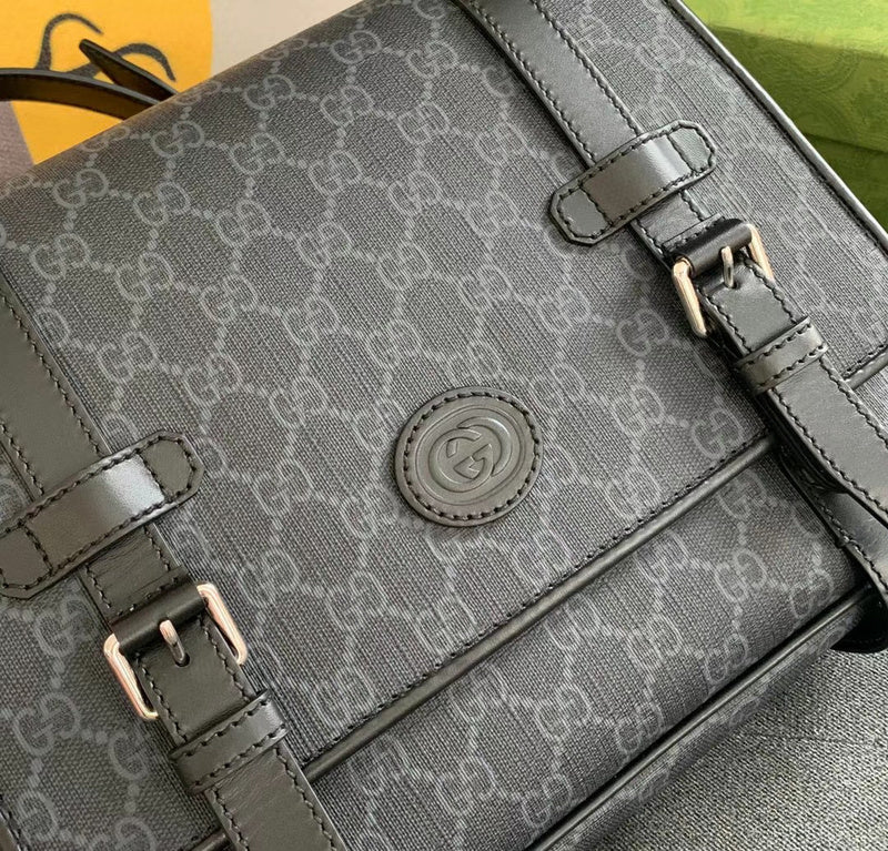 GUI2 Bags - Luxurious Bags  1004