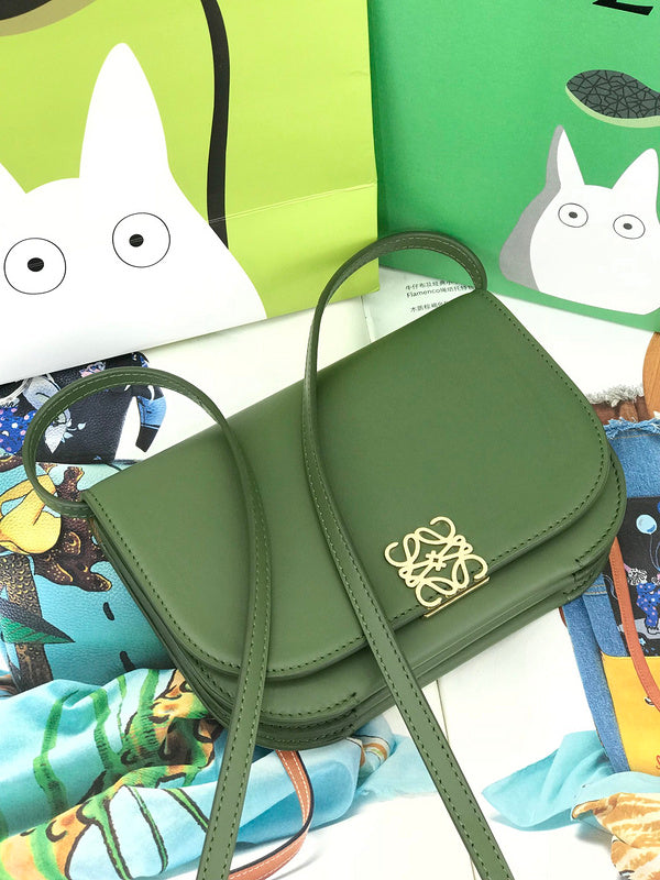 Glamy - LWO Bags - 916