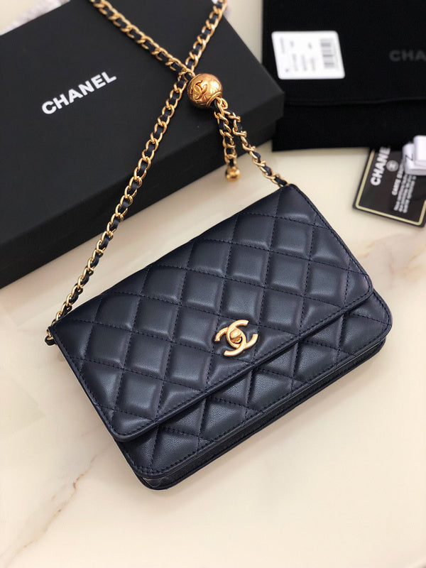 Satchel Bags - CLN Bags - 252