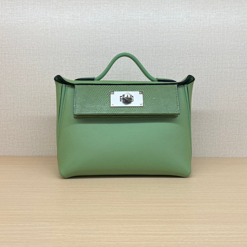 Glamy - HMS Bags - 129
