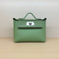 Glamy - HMS Bags - 129