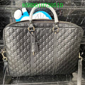 Glami Fashion - GCI Bags - 11275