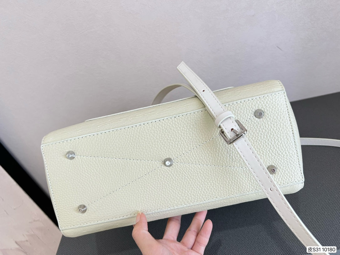 EN - New Lux Bags LUV 561