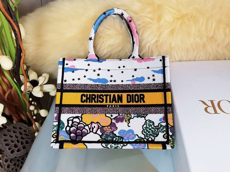 Glami - GLAMIr Bags - 2064