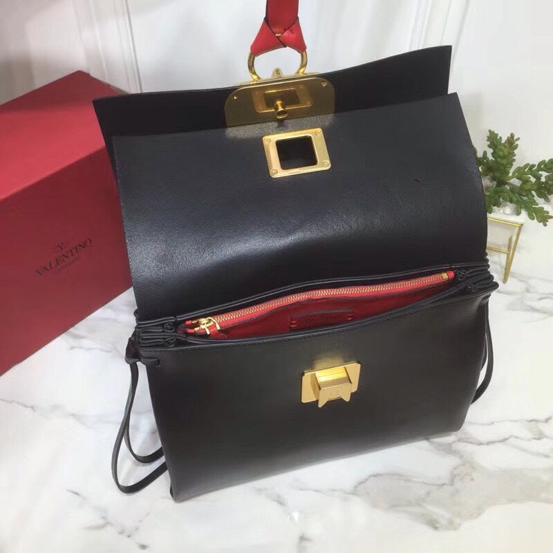 Glami-i - VEL Lady Bags - 411
