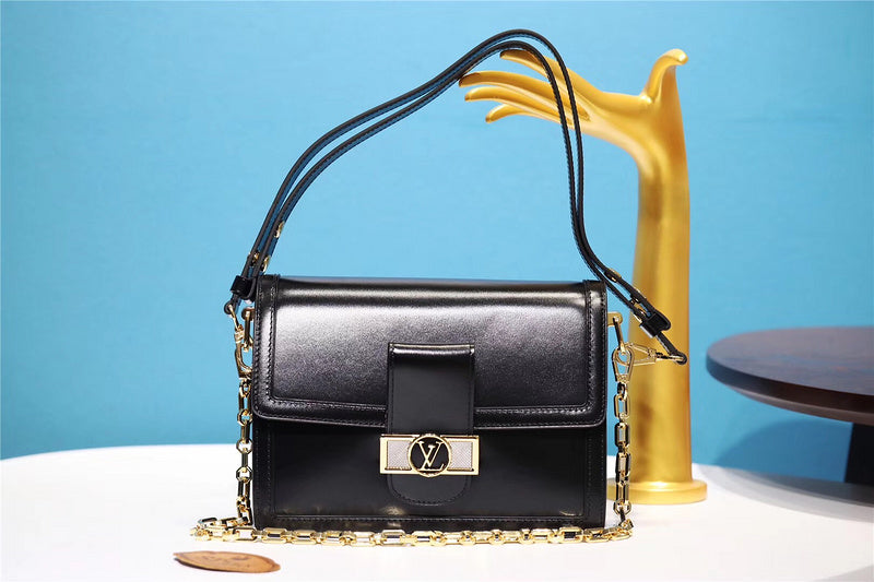Glami Fashion Lu-Vi bags - 8127
