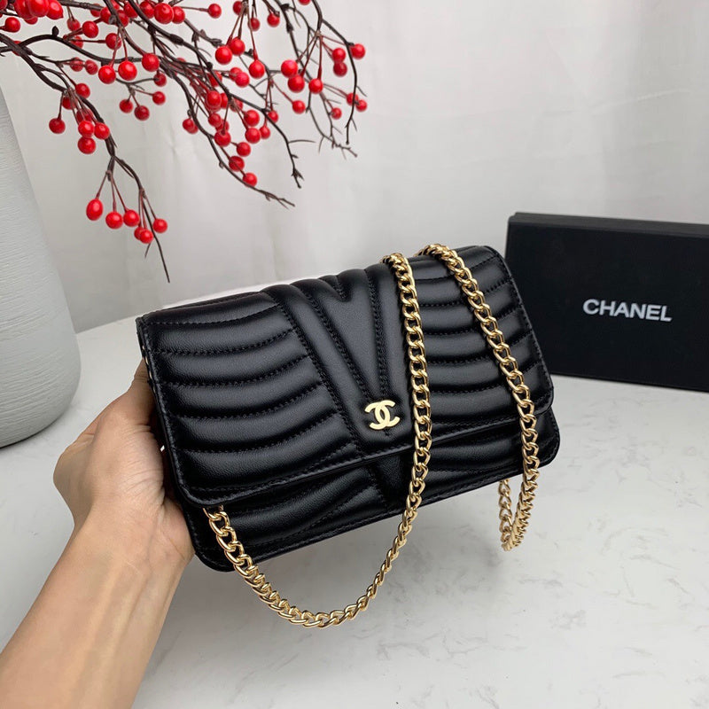 Satchel Bags - CLN Bags - 1233