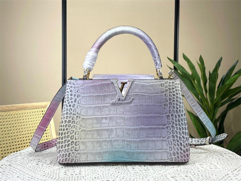 Glami - LOV Bags - 521