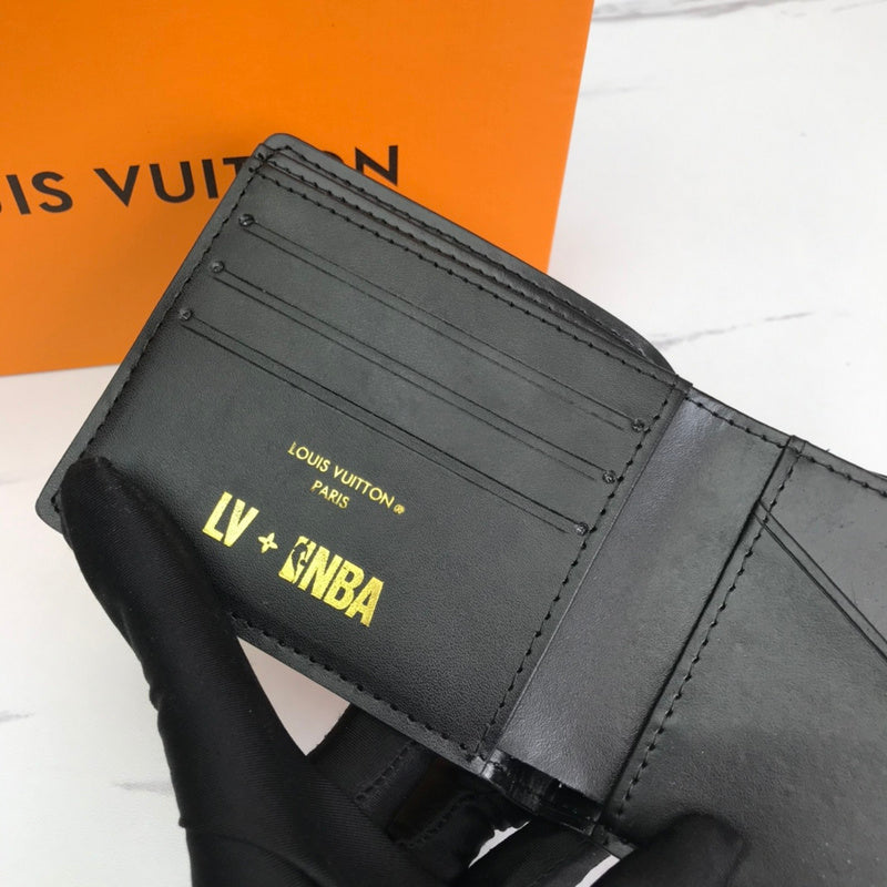 Satchel Bags - VL Bags - 879