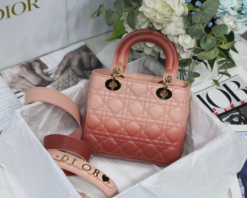 Glami-i - DOR Lady Bags - 572
