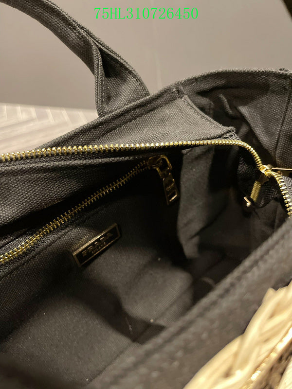 Satchel Bags - PDA Bags - 4092
