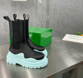 SAMC - BOV Men Shoes - 071