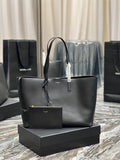Glami- Glami- - SLY Bags - 1225