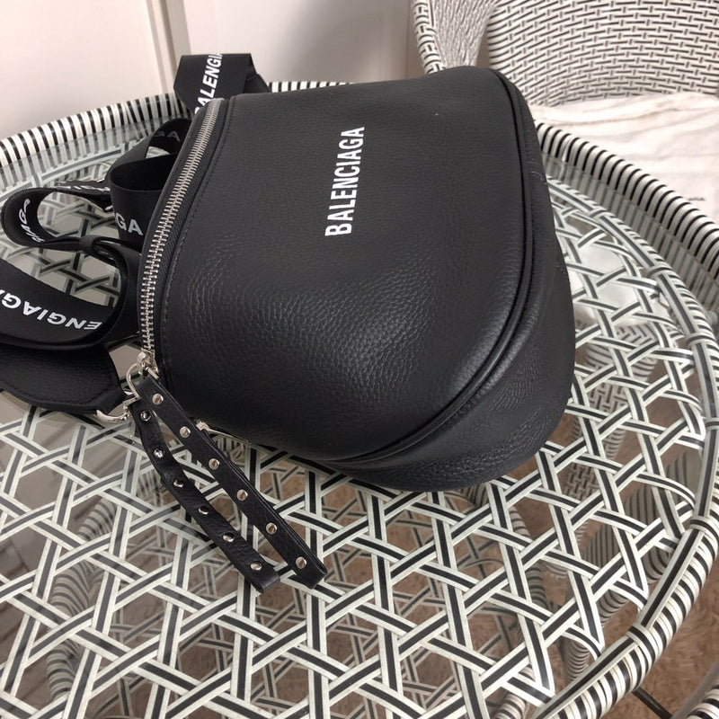 Glami - BG Bags - 243
