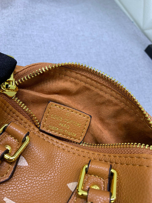 Satchel Bags - VL2 Bags - 185