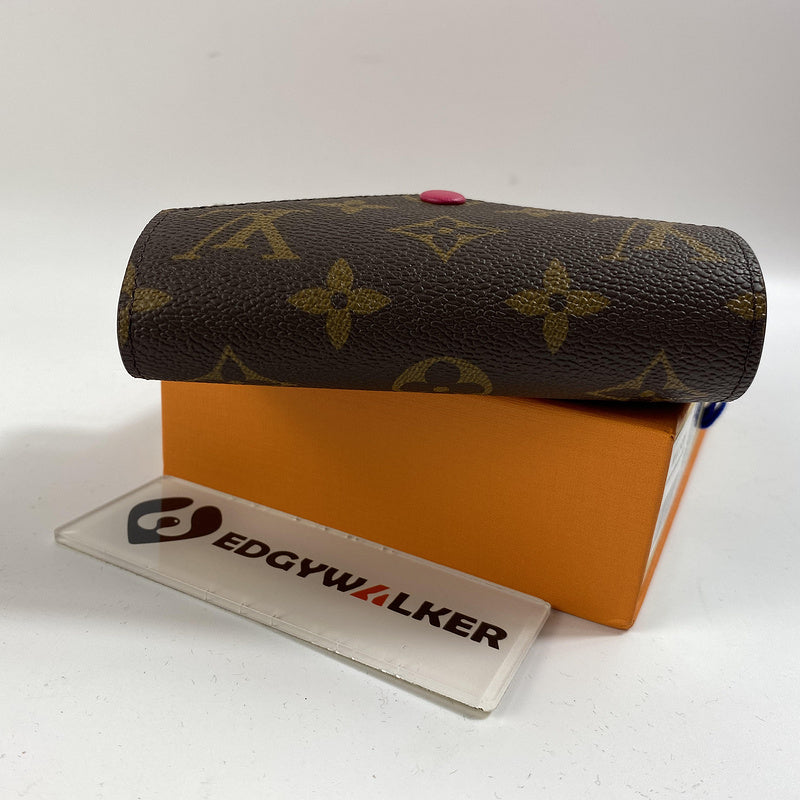 Glami - LOV Women Wallets and Card Hold - 282