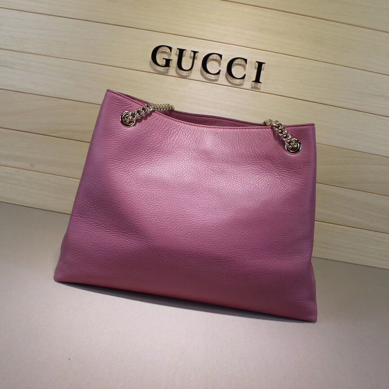 Glami Fashion - GCI Bags - 10309