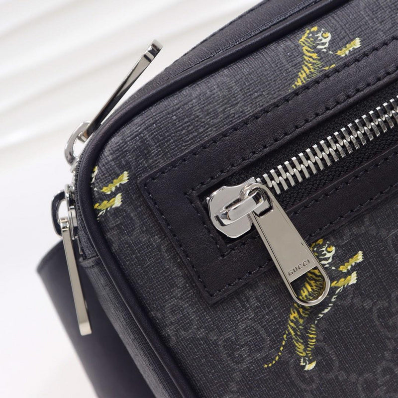 glamy - GCI Bags - 1055