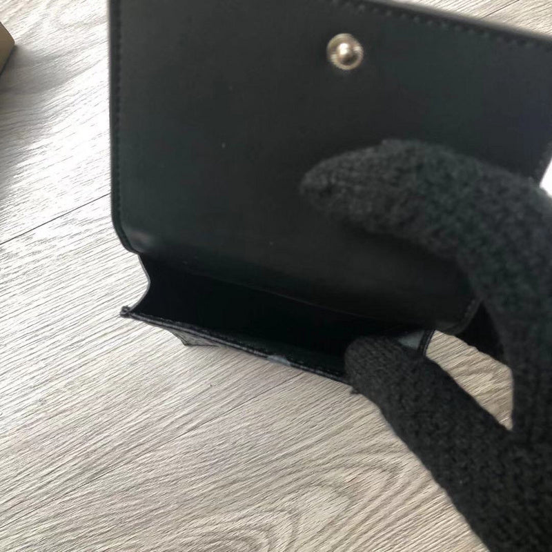 Glami-i - Phone Bags - 049